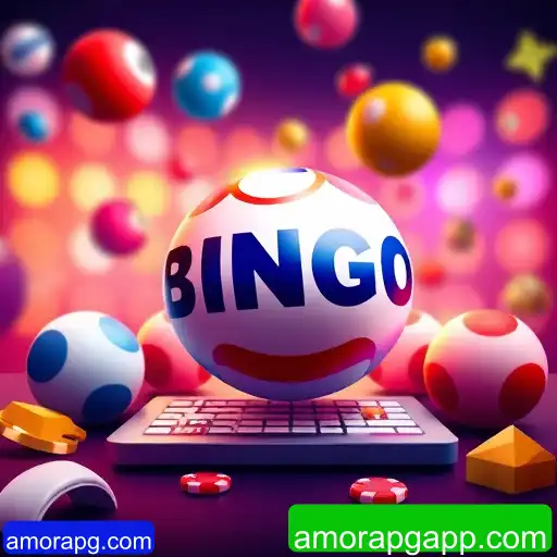 Bingo online