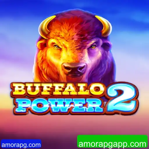 BuffaloPower2: Descubra o Fascinante Mundo do Novo Jogo Online
