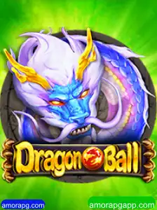 Explorando o Fascinante Mundo de DragonBall: Descrição e Regras do Jogo