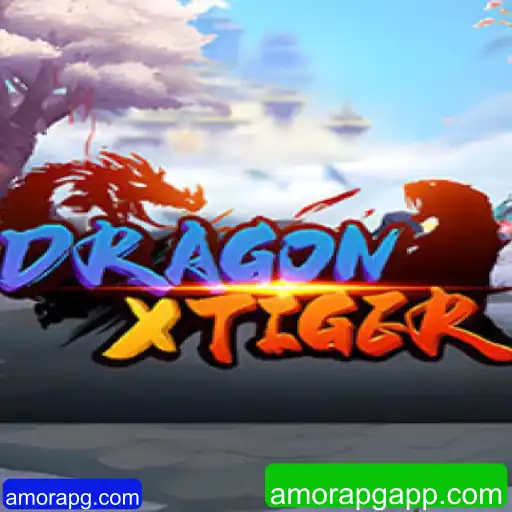 Descubra o Fascinante Mundo de DragonXTiger: O Jogo que Conquista Apaixonados por Estratégia