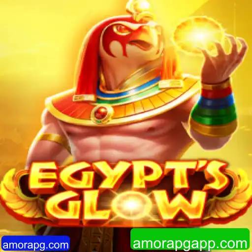 Descubra a Emoção do Jogo EgyptsGlow: Uma Jornada Através do Antigo Egito