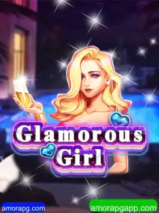 GlamorousGirl: Descubra o Fascinante Mundo deste Novo Jogo