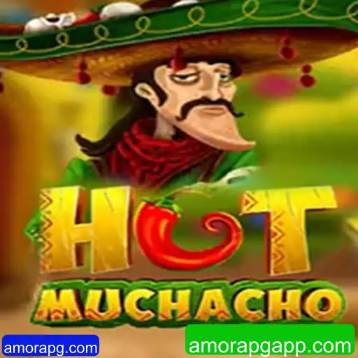 Explorando o Mundo de HotMuchacho