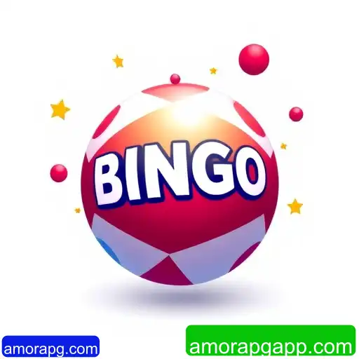 Jogos de bingo