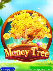 Descubra o Mundo de MoneyTree: Estratégias e Regras do Jogo