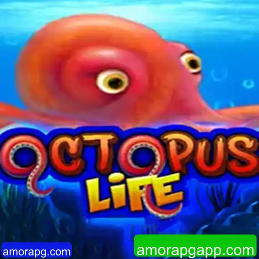 Descubra as Aventuras de 