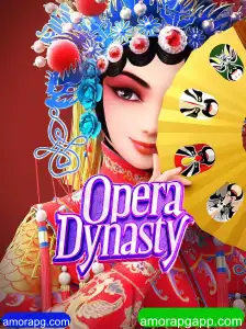 OperaDynasty: Um Mergulho no Mundo Cativante das Óperas