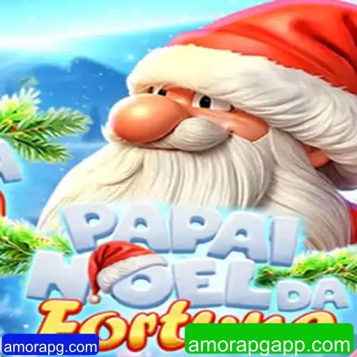 Descubra PapaiNoeldaFortuna: O Novo Fenômeno do Mundo dos Jogos