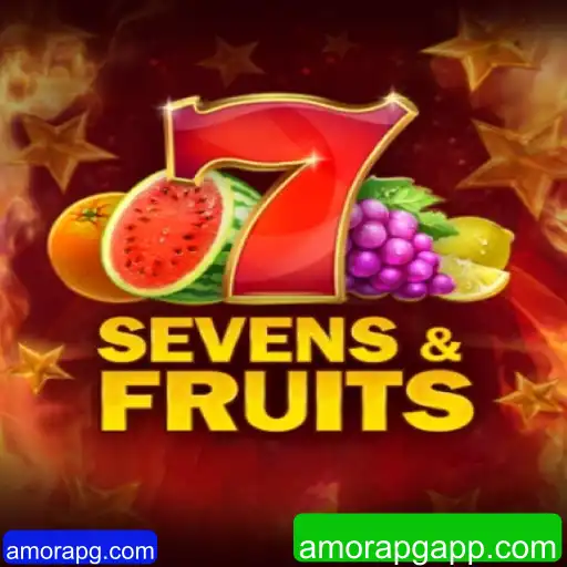 Descubra o Fascinante Mundo de SevensFruits