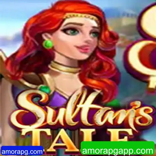 Sultanstale: Aventuras e Estratégias no Reino dos Sultões