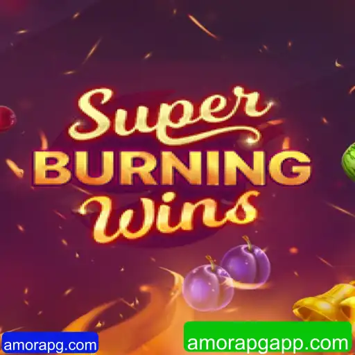 Explorando SuperBurningWins: Um Guia Completo