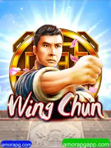Explorando o Jogo WingChun: Uma Jornada de Estratégia e Habilidade
