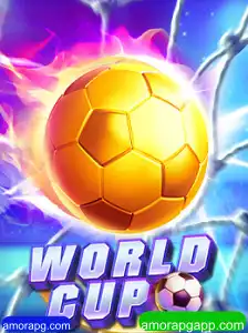 Descubra WorldCup: O Jogo que Transforma Futebol em Estratégia